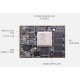 M4EV SoM with AMD Zynq™ US+ MPSoC XCZU4EV