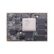 M4EV SoM with AMD Zynq™ US+ MPSoC XCZU4EV