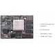 M4EV SoM with AMD Zynq™ US+ MPSoC XCZU4EV