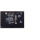 M4EV SoM with AMD Zynq™ US+ MPSoC XCZU4EV