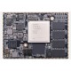 M5EV SoM with AMD Zynq™ US+ MPSoC XCZU5EV