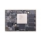 M5EV SoM with AMD Zynq™ US+ MPSoC XCZU5EV