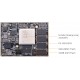 M5EV SoM with AMD Zynq™ US+ MPSoC XCZU5EV