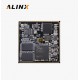 M7010 SoM with AMD Zynq™ 7000 SoC XC7Z010
