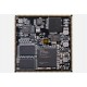 M7010 SoM with AMD Zynq™ 7000 SoC XC7Z010