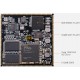 M7010 SoM with AMD Zynq™ 7000 SoC XC7Z010