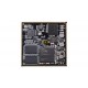 M7010 SoM with AMD Zynq™ 7000 SoC XC7Z010
