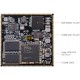 M7010 SoM with AMD Zynq™ 7000 SoC XC7Z010
