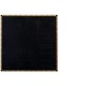 M7010 SoM with AMD Zynq™ 7000 SoC XC7Z010