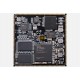 M7020 SoM with AMD Zynq™ 7000 SoC XC7Z020