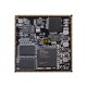 M7020 SoM with AMD Zynq™ 7000 SoC XC7Z020