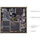 M7020 SoM with AMD Zynq™ 7000 SoC XC7Z020