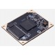 P12 FPGA SoM with Pango Logos PGL12G