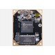 P12 FPGA SoM with Pango Logos PGL12G