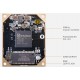 P12 FPGA SoM with Pango Logos PGL12G