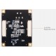 P12 FPGA SoM with Pango Logos PGL12G