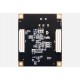 P12 FPGA SoM with Pango Logos PGL12G