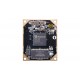 P12 FPGA SoM with Pango Logos PGL12G