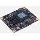 P200 FPGA SoM with Pango Logos-2 PG2L200H