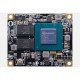 P200 FPGA SoM with Pango Logos-2 PG2L200H