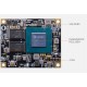 P200 FPGA SoM with Pango Logos-2 PG2L200H
