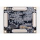 P200 FPGA SoM with Pango Logos-2 PG2L200H