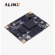 P22 FPGA SoM with Pango Logos PGL22G