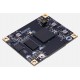 P22 FPGA SoM with Pango Logos PGL22G