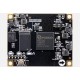 P22 FPGA SoM with Pango Logos PGL22G