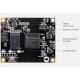 P22 FPGA SoM with Pango Logos PGL22G