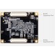 P22 FPGA SoM with Pango Logos PGL22G