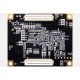 P22 FPGA SoM with Pango Logos PGL22G