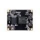 P22 FPGA SoM with Pango Logos PGL22G