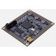 P25G FPGA SoM with Pango Logos PGL25G