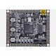 P25G FPGA SoM with Pango Logos PGL25G