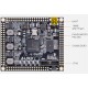 P25G FPGA SoM with Pango Logos PGL25G