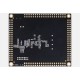 P25G FPGA SoM with Pango Logos PGL25G