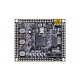 P25G FPGA SoM with Pango Logos PGL25G