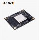 P390 FPGA SoM with Pango Titan-2 PG2T390H