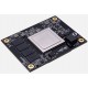 P390 FPGA SoM with Pango Titan-2 PG2T390H