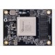 P390 FPGA SoM with Pango Titan-2 PG2T390H