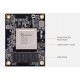 P390 FPGA SoM with Pango Titan-2 PG2T390H