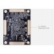 P390 FPGA SoM with Pango Titan-2 PG2T390H