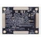 P390 FPGA SoM with Pango Titan-2 PG2T390H