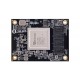 P390 FPGA SoM with Pango Titan-2 PG2T390H