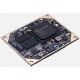 P50 FPGA SoM with Pango Logos PGL50H
