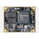 P50 FPGA SoM with Pango Logos PGL50H
