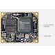 P50 FPGA SoM with Pango Logos PGL50H