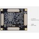 P50 FPGA SoM with Pango Logos PGL50H