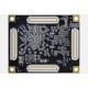P50 FPGA SoM with Pango Logos PGL50H